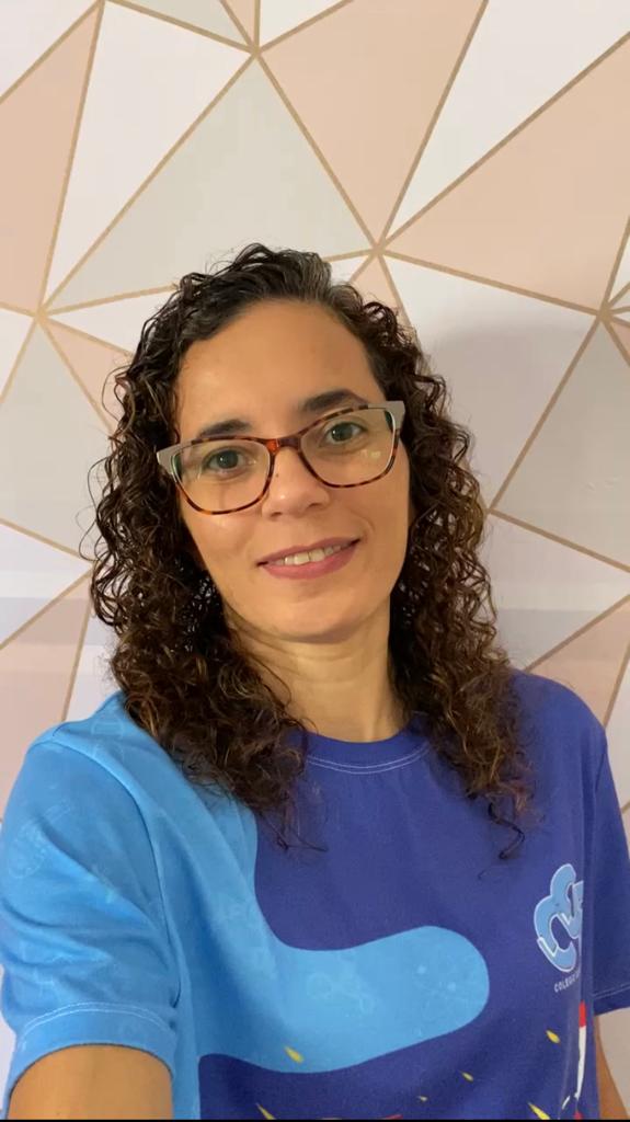 Fábia de Freitas
